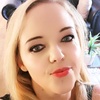 Profile Picture of Carol Helen Smìth (@@callyhsmith) on Tiktok
