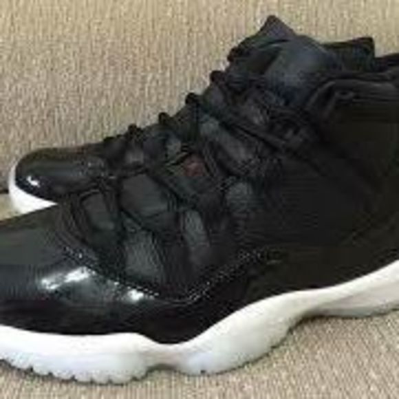 Profile Picture of Jeremiah Cummings (@motown51) on Poshmark