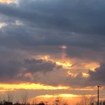 Tyler Brantley - Instagram Profile Picture of Tyler Brantley (@cameraboi99) on Instagram