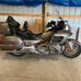 Profile Picture of Glenn McDougal (@glenn.mcdougal.31) on Facebook