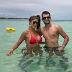 Profile Picture of Pepe Hernandez (@impepehernandez) on Instagram