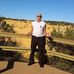 Profile Picture of Lloyd Hutch (@Lloyd-Hutch) on Facebook