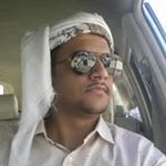 Profile Picture of Rami Rashed (@rami.rashed.98) on Instagram