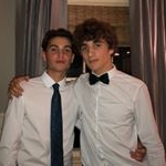 Profile Picture of Calvin Conover (@calvin.conover) on Instagram