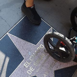 Profile Picture of James Lovett (@myron.jones.5099) on Facebook