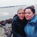 Profile Picture of Ernestina Verdugo (@ernestina.verdugo.716) on Facebook