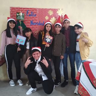 Profile Picture of Johann Iribe (@johan.iribe) on Facebook