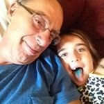 Profile Picture of Joseph A. Carusone (@josepha.carusone) on Instagram