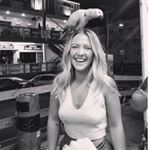 Profile Picture of Katlyn Halliday (@ratlynhalliday) on Instagram