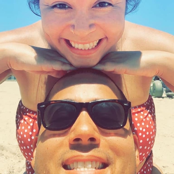 Profile Picture of Sean Levy (@sean_levy53) on Poshmark