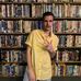 Profile Picture of Daniel Wingert (@daniel.wingert.144) on Facebook