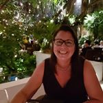 Jacqueline DeSantis - Instagram Profile Picture of Jacqueline DeSantis (@jackiedesantis1375) on Instagram