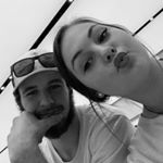 Profile Picture of Andrew Beasley (@ad.beasley04) on Instagram