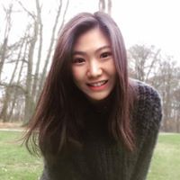 Profile Picture of Vicky Lai (@vicky-lai-12) on Quora