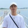 Profile Picture of Paul Garcio (@paul.garcio) on Tiktok