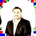 Profile Picture of Oscar Javier Torres (@nellemanningtujhoc) on Instagram