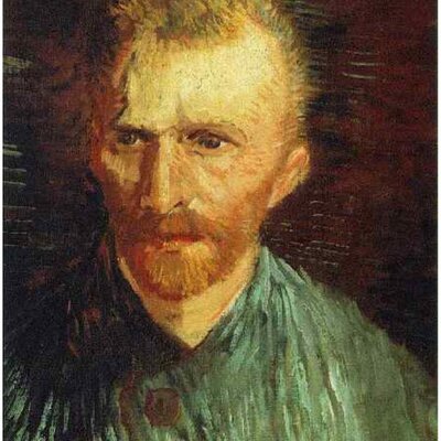 Profile Picture of Navindra Gharbaran (@Ngharbar) on Twitter