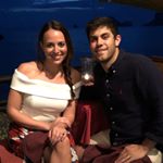 Profile Picture of Matt Christopher (@mrhino34) on Instagram