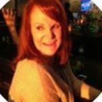 Profile Picture of Joyce Gray (@joycegray8389_) on Instagram