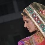 Profile Picture of Aruna Patel (@aruna3464) on Instagram