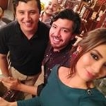 Profile Picture of Michael Arreola Beristaín (@michaelarreolab) on Instagram