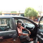 Profile Picture of Chala Yonas (@Chala-Yonas) on Facebook