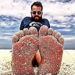 Profile Picture of Peter Antolin (@peterantolin) on Instagram