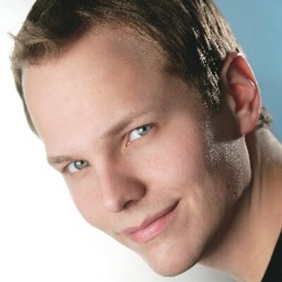 Profile Picture of Jimmy Cochran (@jcoch) on Twitter