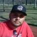 Profile Picture of Jeremy Ketcham (@jeremy.ketcham.35) on Facebook