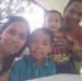 Profile Picture of Joseph Galan (@joseph.galan.96) on Facebook