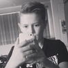 Profile Picture of Robbie Crew (@@robbie_crew_03) on Tiktok