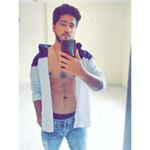 Profile Picture of Niraj Pathak (@_neeraj_pathak_) on Instagram