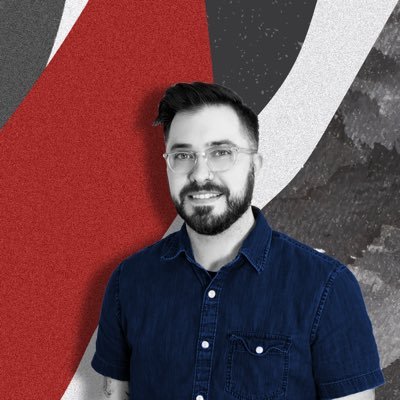 Profile Picture of Jared Craft (@jaredrcraft) on Twitter