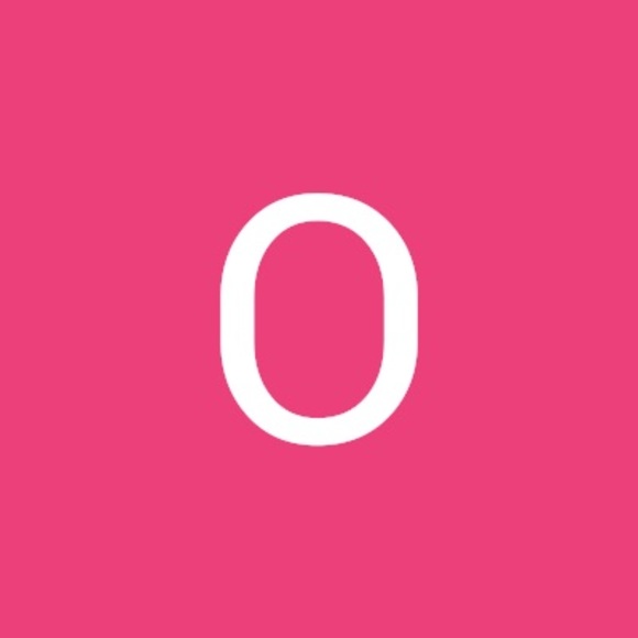 Profile Picture of Otha Chavis (@othachavis008) on Poshmark