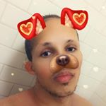 Profile Picture of Derek Simonson (@derek.simonson) on Instagram