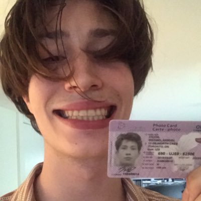 Profile Picture of Michael Ciccia (@Michaelciccia) on Twitter