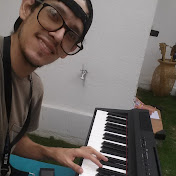 Profile Picture of Thomas Duque (@thomasduque7921) on Youtube