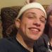Profile Picture of Philip Gettle (@philip.gettle) on Facebook
