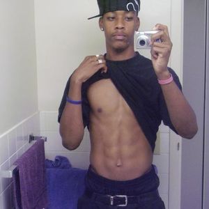 Profile Picture of Lorenzo Bryant (@110238010) on Myspace