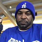 Profile Picture of Reggie Clay (@Biggregg131) on Youtube