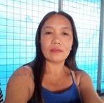 Profile Picture of Pamela Custodio Mia (@pamela.cincomia) on Facebook