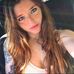 Profile Picture of Kellie Pence (@kellie.pence.9) on Facebook