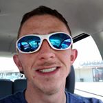 Profile Photo of Michael Overstreet (@michael.overstreet.1989) on Instagram