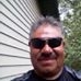 Profile Picture of Pete Zepeda (@pete.zepeda.923) on Facebook