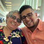 Profile Picture of Adan (@giron_adam) on Instagram