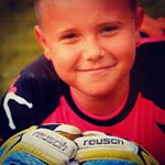 Profile Picture of thomas Favero (@tommy03fave) on Instagram