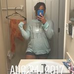 Profile Picture of Michelle Pineiro (@pineiromichelle31) on Instagram