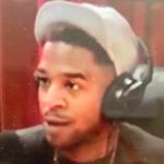 Profile Picture of Joey Davidson (@joeydavidson38) on Instagram