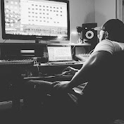 Profile Picture of Michael Jones (@MichaelJones-ew1wz) on Youtube