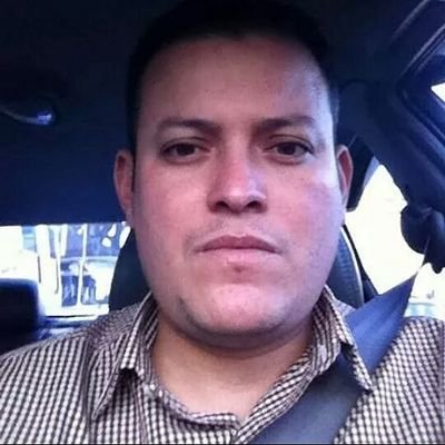 Profile Picture of Luis Alberto Guillen (@luisguillen76) on Twitter